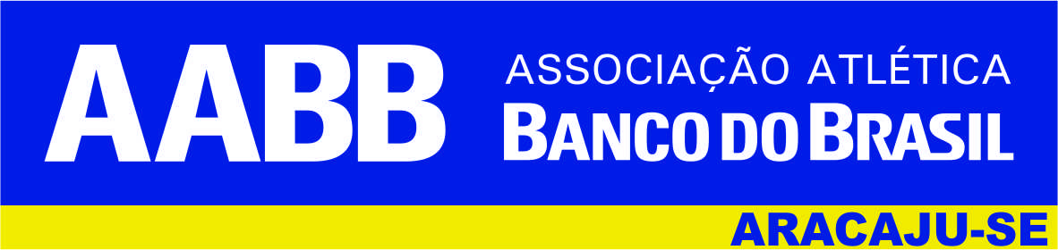 AABB Aracaju